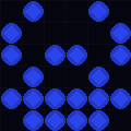 34.24.93.136
