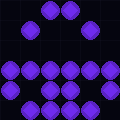 34.24.93.142