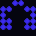 34.24.93.147