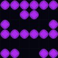 34.24.93.151