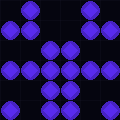 34.24.93.154