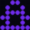 34.24.93.166
