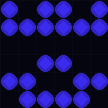 34.24.93.2