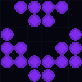 34.24.93.211