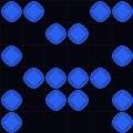 34.24.93.217