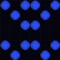 34.24.93.232