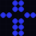 34.24.93.239
