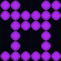 34.24.93.243