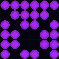 34.24.93.249