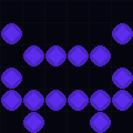 34.24.93.26
