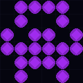 34.24.93.28