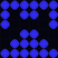 34.24.93.30