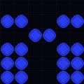 34.24.93.32