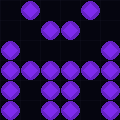 34.24.93.34
