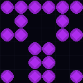 34.24.93.35