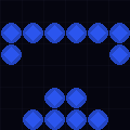34.24.93.37