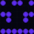 34.24.93.4
