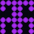 34.24.93.45