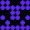 34.24.93.48