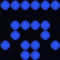 34.24.93.49