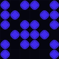 34.24.93.5