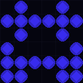 34.24.93.55