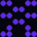 34.24.93.6