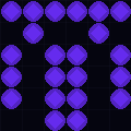 34.24.93.63