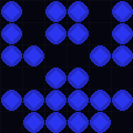 34.24.93.65
