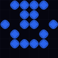 34.24.93.71