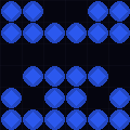 34.24.93.72