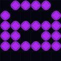 34.24.93.73