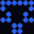 34.24.93.76