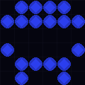 34.24.93.77