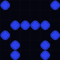 34.24.93.8