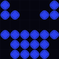 34.24.93.82