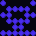 34.24.93.87