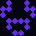 34.24.93.91