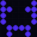 34.24.93.92