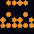 34.24.94.147