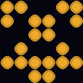 34.24.94.4