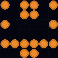 34.24.94.41