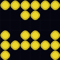 34.24.94.44