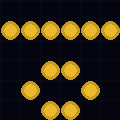 34.24.94.45
