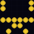 34.24.94.63