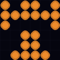 34.24.94.73