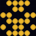 34.24.94.78