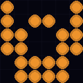 34.24.94.97