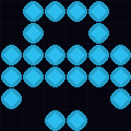 34.24.95.100