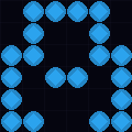 34.24.95.115